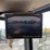 lot-details-coming-soon-image-20