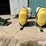 john-deere-8420-image-2