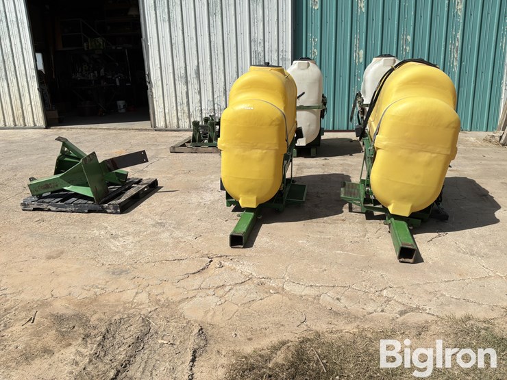 john-deere-8420-image-2