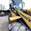 2007-komatsu-wa250-5-image-19