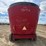 supreme-1200t-feed-mixer---othello,-wa-image-4