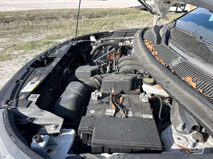 2016-ford-explorer-image-9