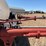 custom-92'-sprayer---ritzville,-wa-image-32
