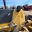 1999-komatsu-d41p-image-24