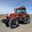 1998-case-ih-8940-image-2