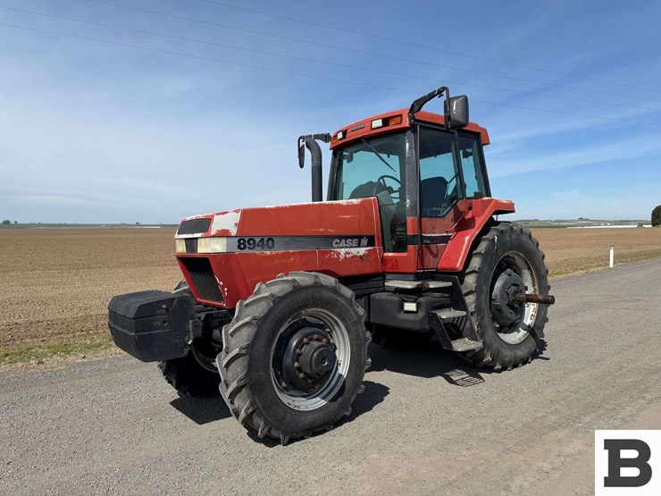 1998-case-ih-8940-image-2