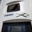 2019-utility-3000r-image-20