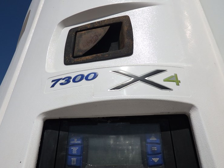 2019-utility-3000r-image-20