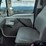 2000-sterling-l8500-image-10