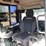 2020-komatsu-d51px-image-54