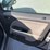 2008-ford-taurus-x-image-25