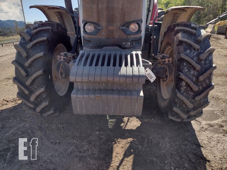massey-ferguson-7s.155-image-19