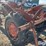 1953-allis-chalmers-ca-image-20
