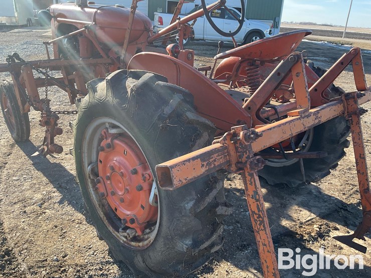 1953-allis-chalmers-ca-image-20