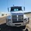 2021-western-star-5700xe-image-19