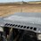 2022-case-sv280b-image-41