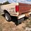 s/a-pickup-box-trailer-image-7