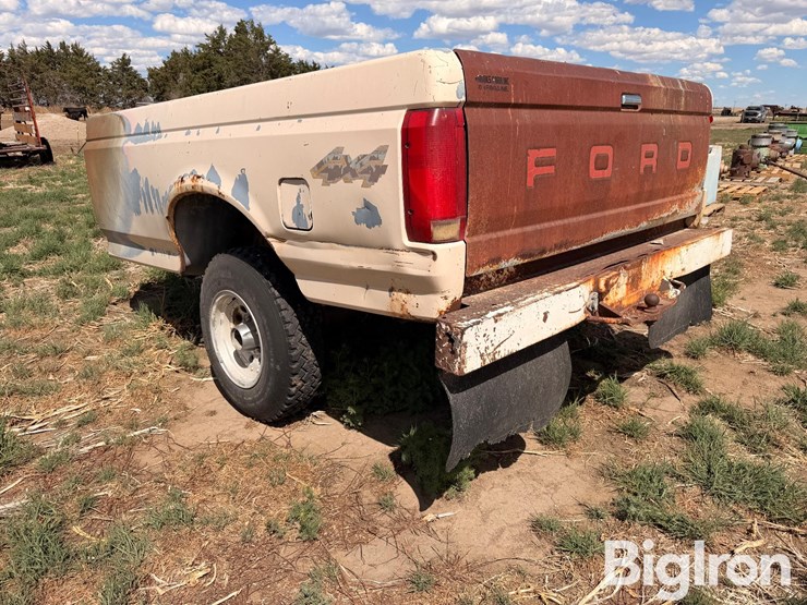 s/a-pickup-box-trailer-image-7