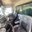 #4014-•-2013-quad-axle-mack-dump-truck-(has-wi-title)-image-139