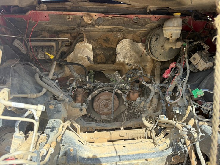 2011-dodge-ram-1500-image-22