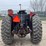 allis-chalmers-6080-image-6