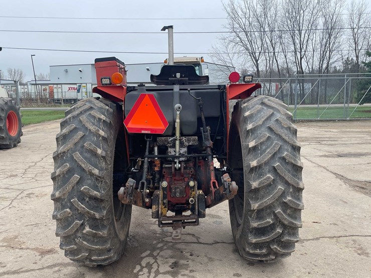 allis-chalmers-6080-image-6