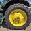 2003-john-deere-7520-image-13