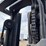 2020-caterpillar-2c6000-image-14