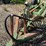 60'-fertilizer-applicator-frame-image-6