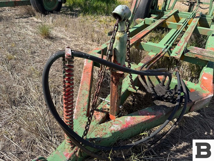 60'-fertilizer-applicator-frame-image-6