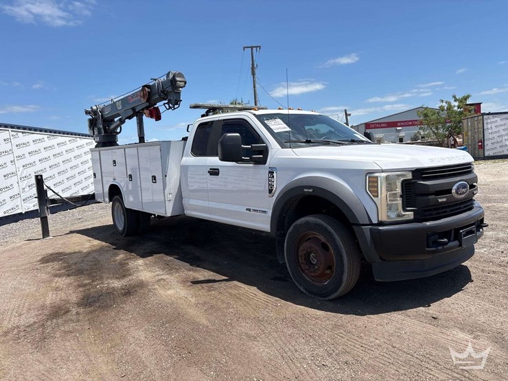 2019-venturo-ht40kx-image-1