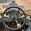 volvo-l120c-image-65