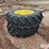 john-deere-28-image-5