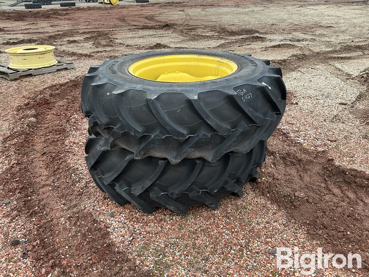 john-deere-28-image-5