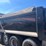 #4014-•-2013-quad-axle-mack-dump-truck-(has-wi-title)-image-31