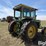 1965-john-deere-4020-image-5