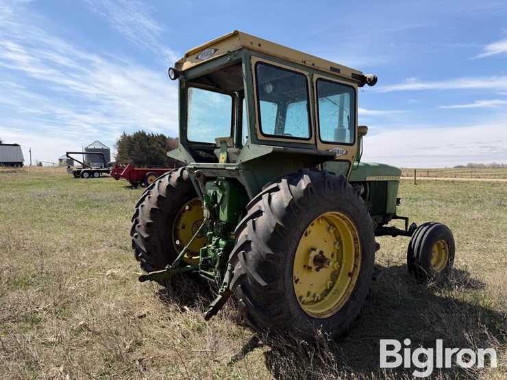 1965-john-deere-4020-image-5