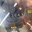 volvo-a25-image-64