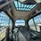 #4051-•-2021-cat-rubber-track-skid-steer-image-37