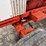 #4064-•-case-1370-tractor-image-46