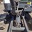 bobcat-e60r2-image-19