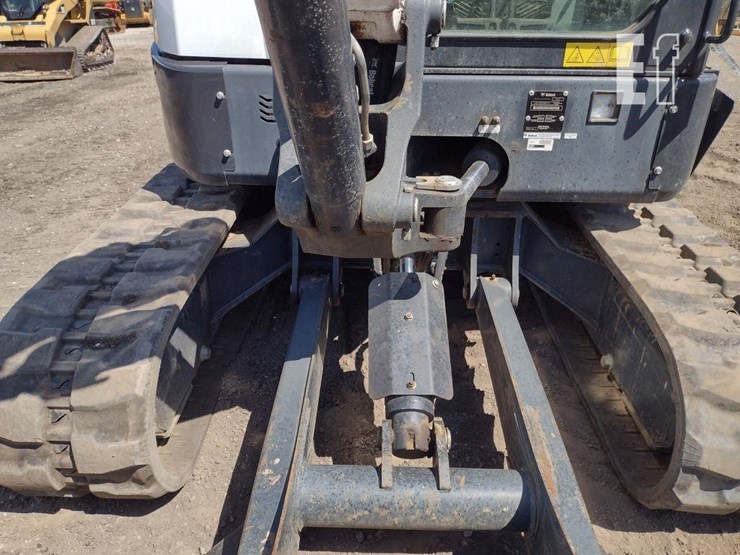 bobcat-e60r2-image-19