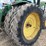 2007-john-deere-8430-image-62