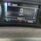 2019-chevrolet-tahoe-image-6