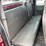 2008-ford-f550-xl-image-112