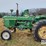 1966-john-deere-4020-image-8