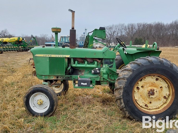 1966-john-deere-4020-image-8