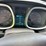 2017-chevrolet-equinox-image-14