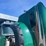 #4014-•-2013-quad-axle-mack-dump-truck-(has-wi-title)-image-63