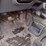 2012-ford-f450-sd-image-13